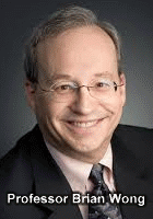 IOPCA Fellow of the Year Award
