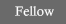 Fellow