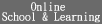 Lerning