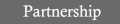 Partnership