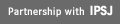PartnershipwithASME