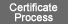 Certificate Processing