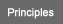 Principles