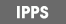 IPPA